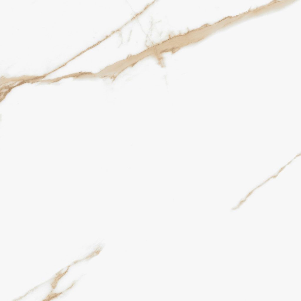 INDOGRESS 60X60 AMARILLO STATUARIO B